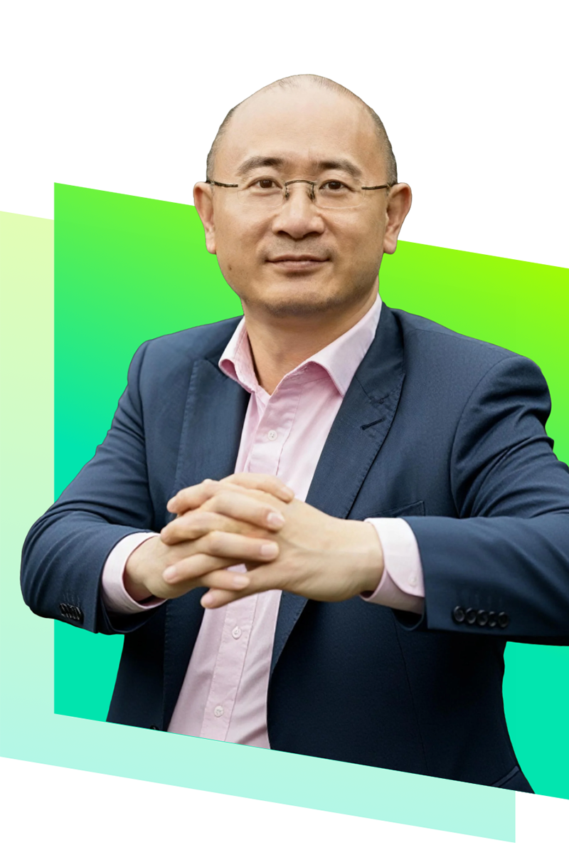 顾赛